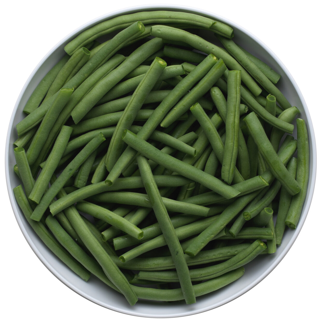 Green Beans