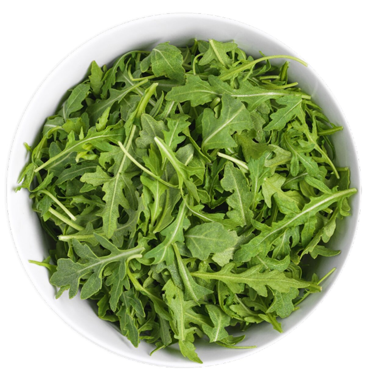 Arugula