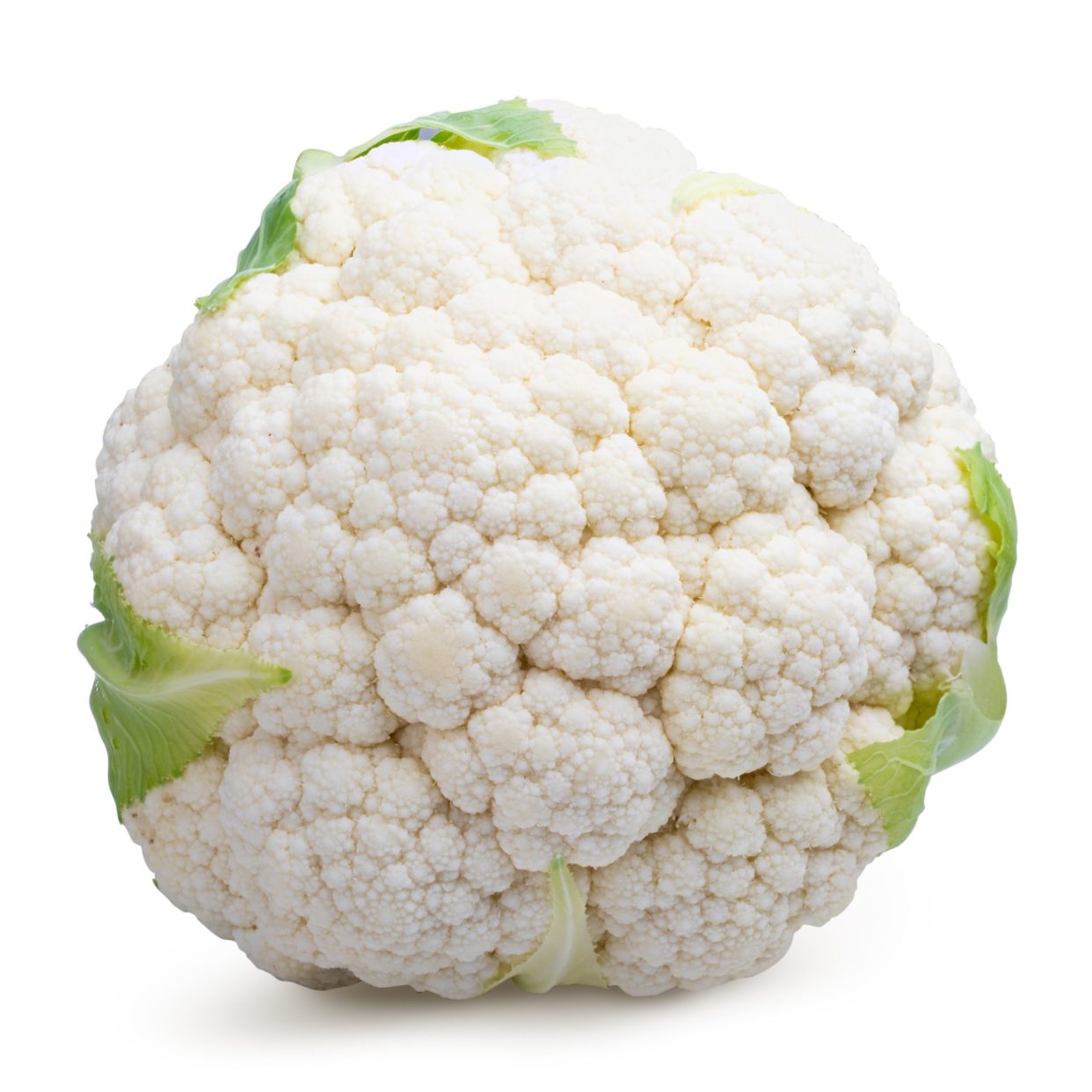 Cauliflower