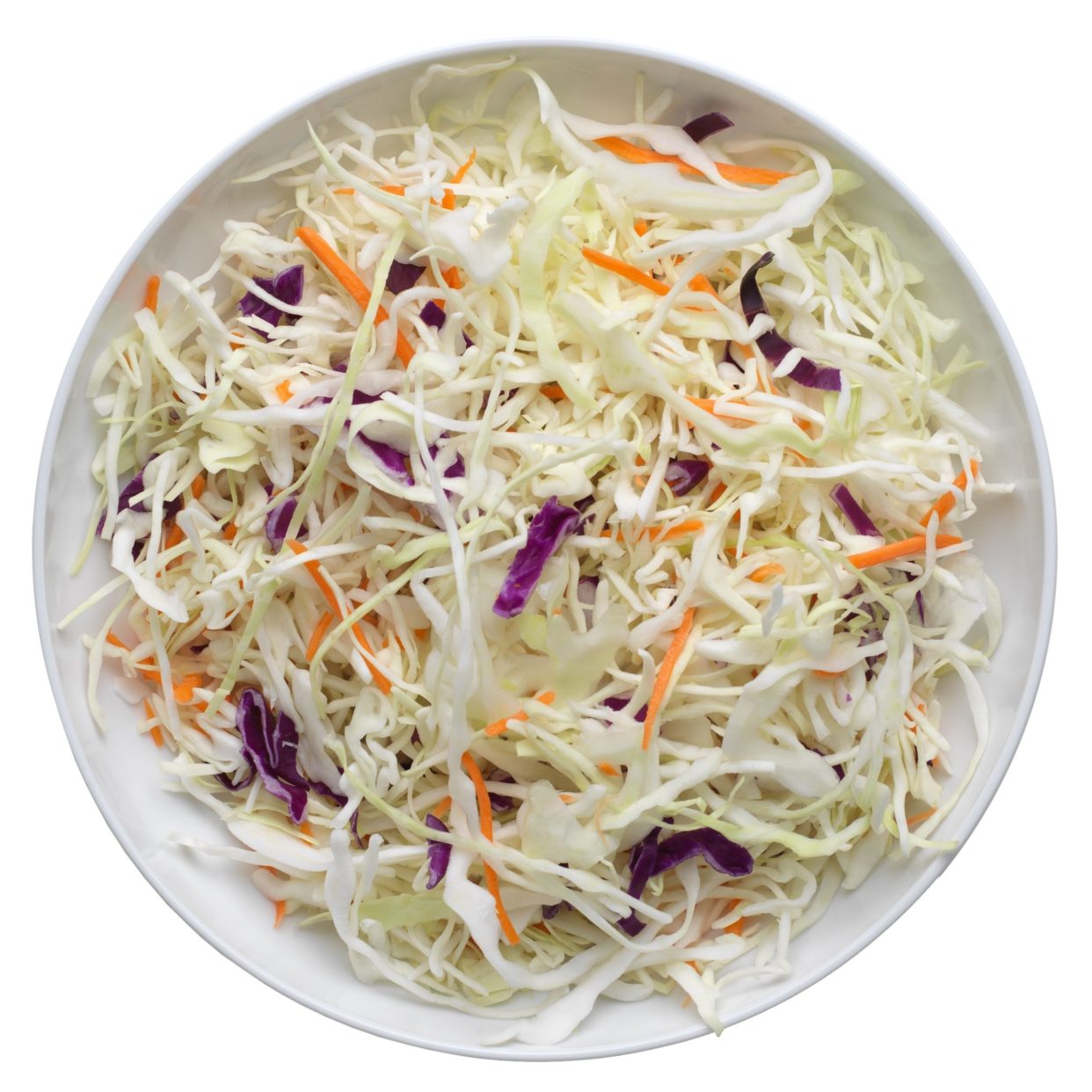 Coleslaw