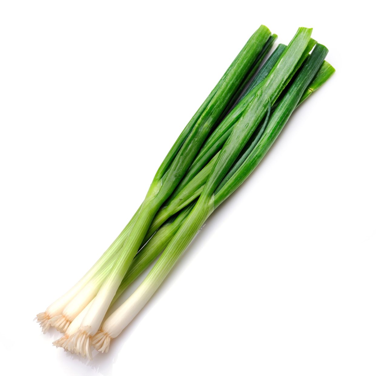 Green Onions